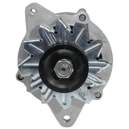 Alternator for Toyota Landcruiser FJ55 FJ60 6cyl 4.2L Petrol (1972-1982)
