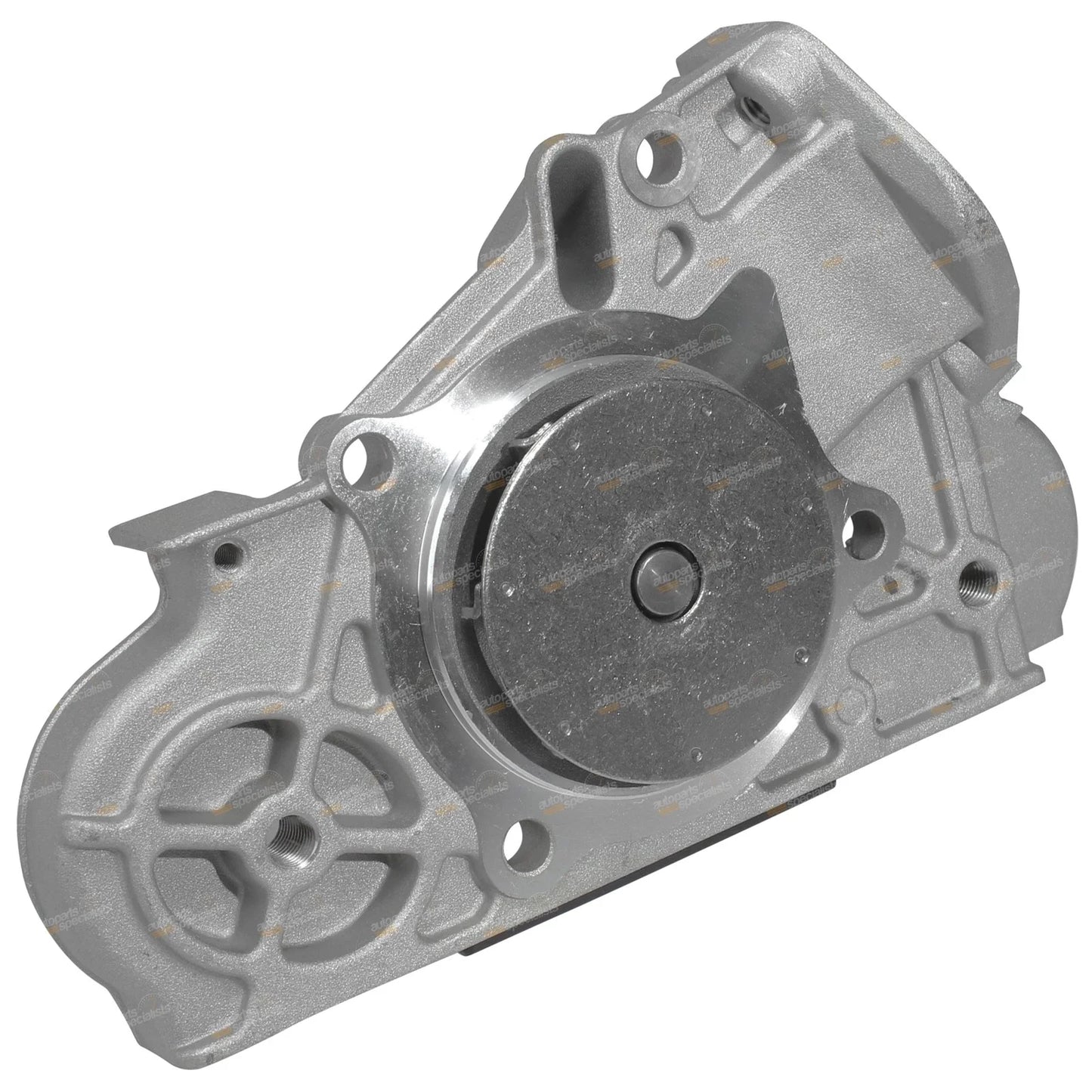 Water Pump 1.6L 1.8L for Ford Laser KE KF KH TX3 EFI Turbo (1987 - 1994)