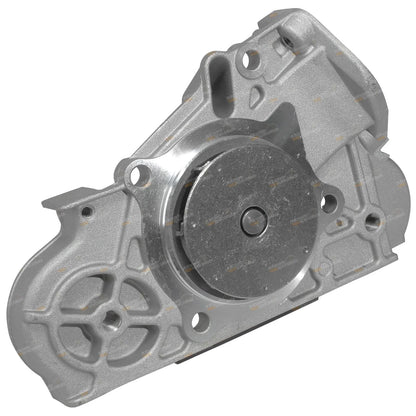 Water Pump 1.6L 1.8L for Ford Laser KE KF KH TX3 EFI Turbo (1987 - 1994)