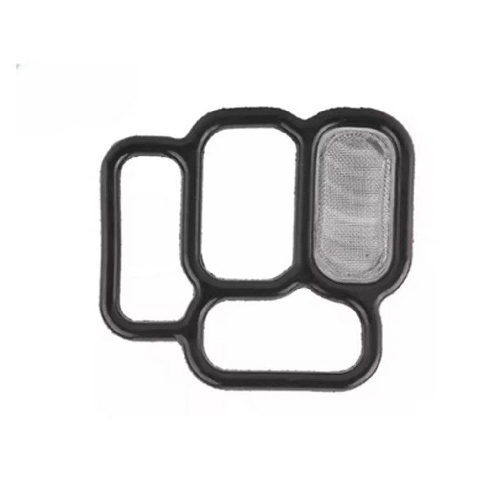 Solenoid Gasket for Honda S2000 Convertible 2.2L (2000-2009)