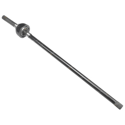 LH CV Joint Axle Shaft for Landcruiser FZJ80 HDJ80 HZJ80 HZJ81 (1994–1998)