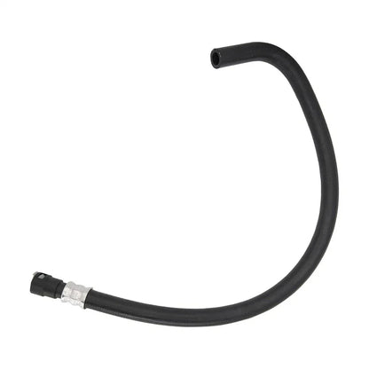 HVAC Heater Hose for Chevrolet Tahoe, Cadillac Escalade (2001-2006)