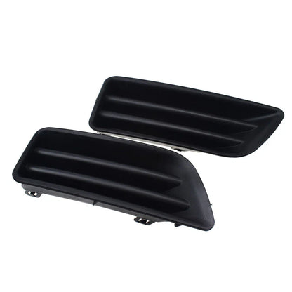 Fog Light Covers for Honda Accord (2006-2007)