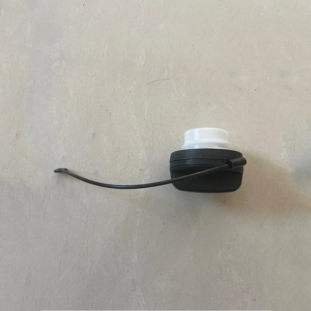Fuel Tank Cap Cover for Nissan Versa, Frontier, Infiniti JX35, QX60 (2012-2020)