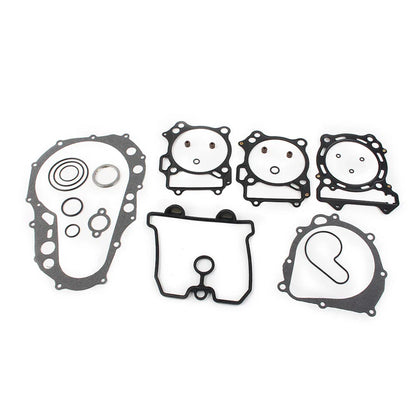 Complete Gasket Kit for DVX 400, KFX 400, Z400 (2004-2009)