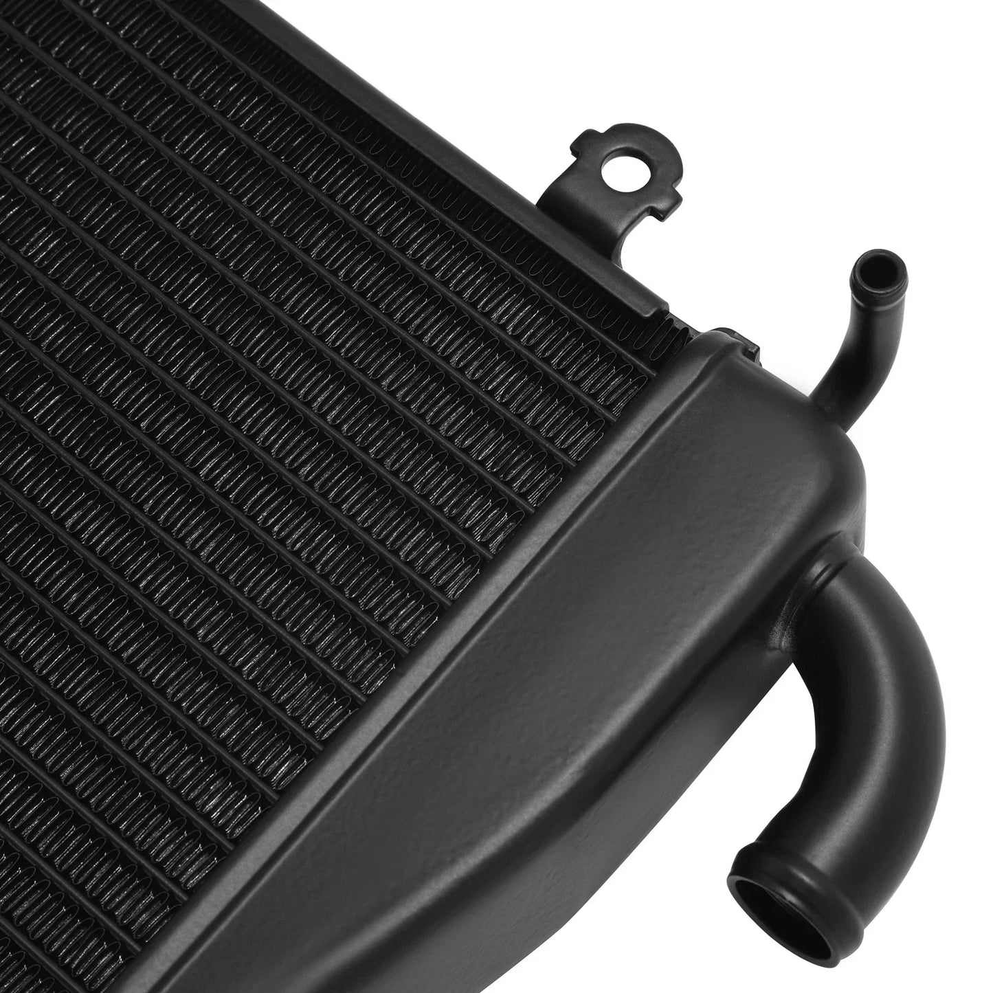 Radiator Cooler for Honda Goldwing GL1800 Left 2002-2005