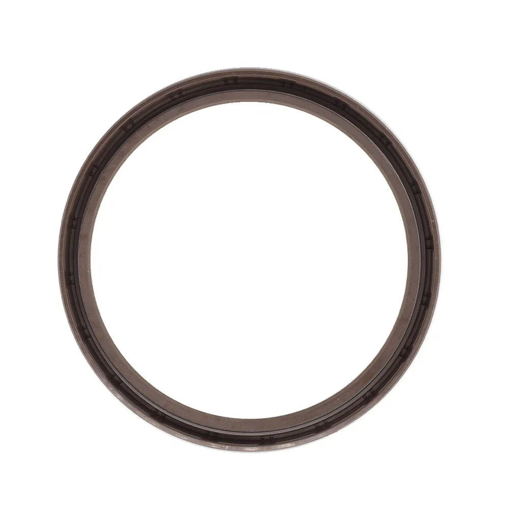 Rear Main Oil Seal for Toyota Matrix, Camry, Corolla, Solara (2003-2008)