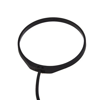 Tether Rubber Sealing Cap / Fuel Tank for Evoque