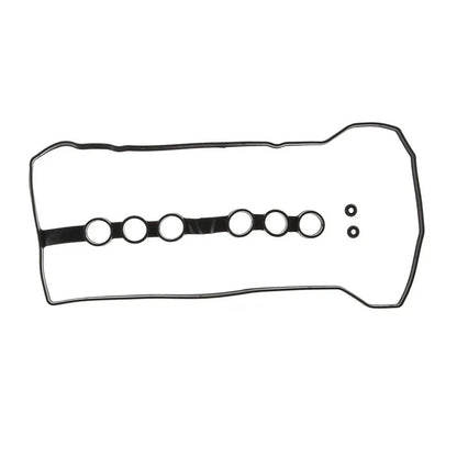 Rocker Cover Gasket Set for Corolla ZZE122R 1.8L (2001-2007)