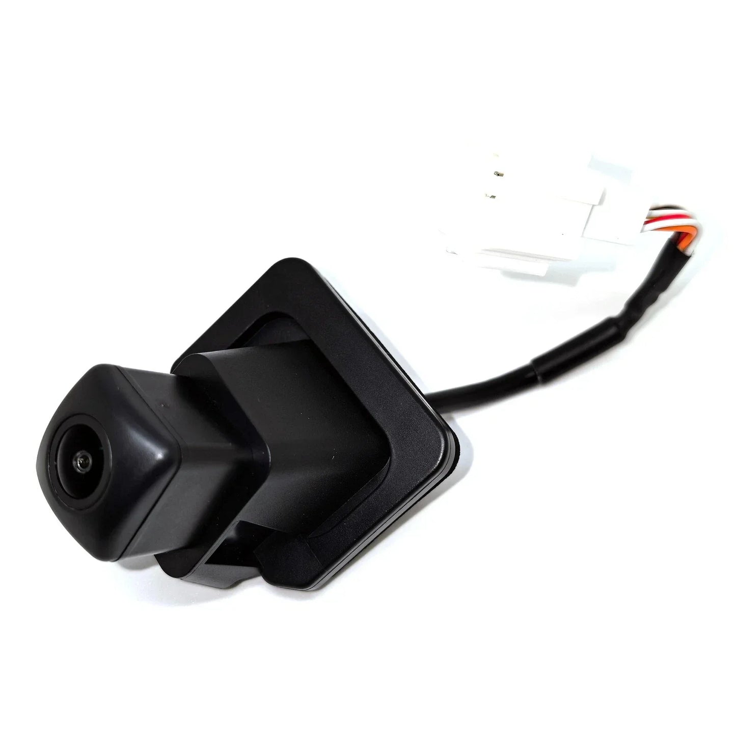 Rear View Backup Camera for Honda CR-V (2015–2016)