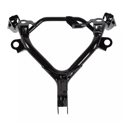 Front Upper Fairing Stay Bracket for Honda CBR300R CBR250R (2015-2022)