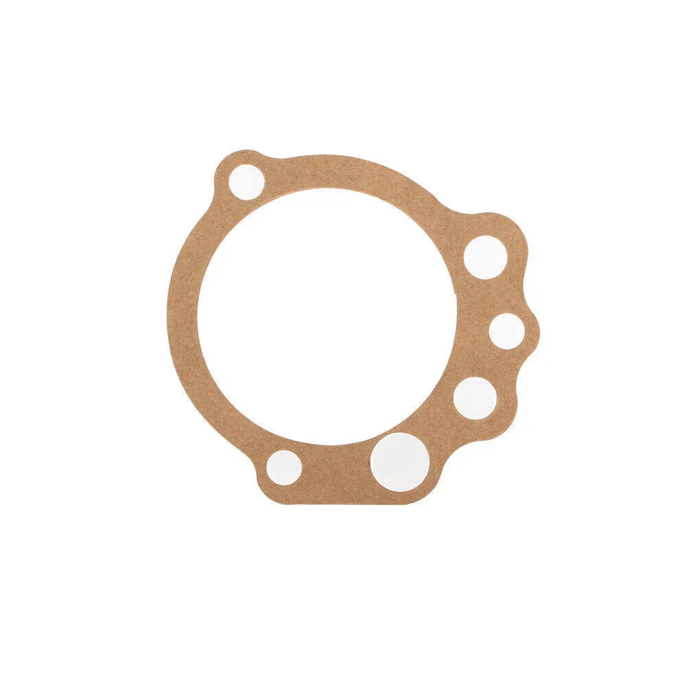 Complete Gasket Set with Valve Seals for YAMAHA RAPTOR 700 700R (2006-2014)