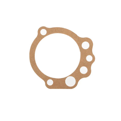 Complete Gasket Set with Valve Seals for YAMAHA RAPTOR 700 700R (2006-2014)