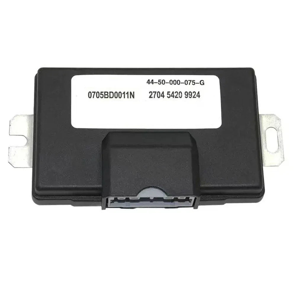 Transfer Case ECU Control Unit for Great Wall Fengjun (2006-2018)