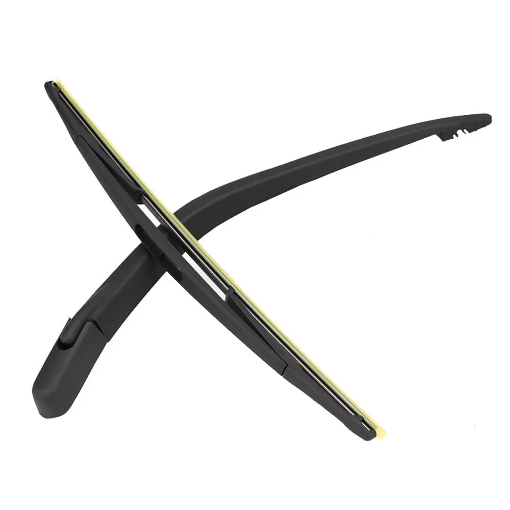 Rear Wiper Arm & Blade for Opel Renault Autobus/Autocar