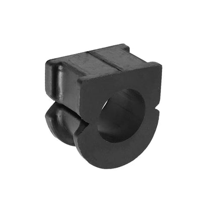 Sway Bar Stabilizer Bushing for Cadillac Escalade (2002-2023)