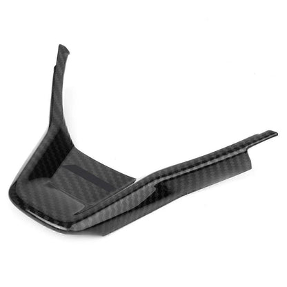 Interior Steering Wheel Cover Trim for Honda Accord (2018)