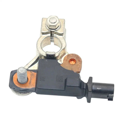 Car Battery Sensor 0199200014 for Ford Mondeo V Turnier (2014-2018)