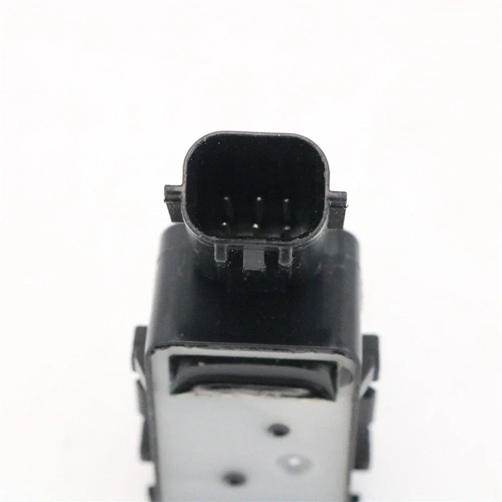 Parking Assist Sensor for Toyota Camry, RAV4, Lexus RX350 (2019-2021)