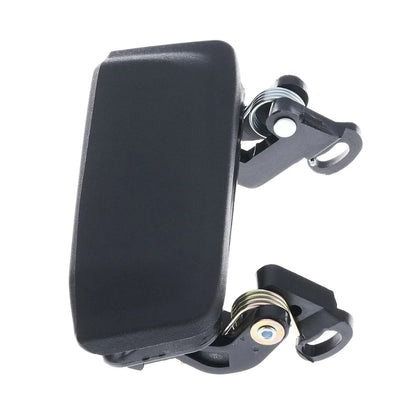 Front/Rear Left/Right Outer Door Handle for Ford Explorer (1996–2001)