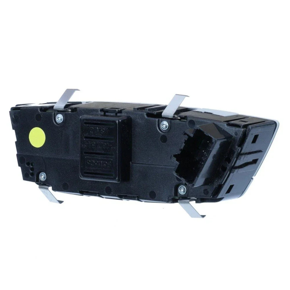 Sunroof Switch for Ford Escape, Focus (2012-2019)