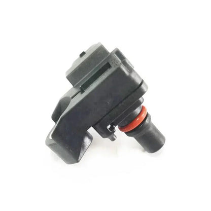 Intake Manifold MAP Sensor for BMW X1 X2 F48 F39 Mini Cooper (2016-2023)