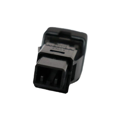 Trunk Opener Switch for Honda Insight, Civic, Accord (2016-2022)