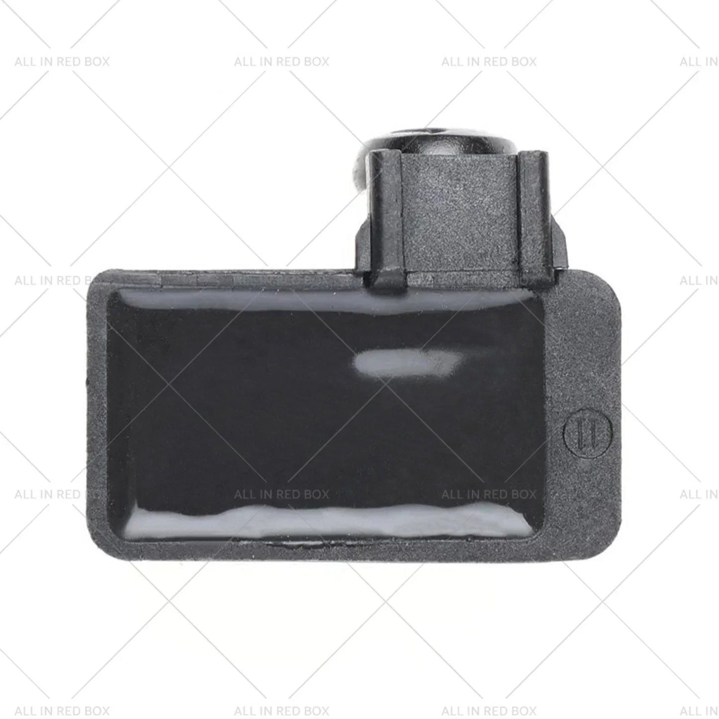 Front Bumper Sensor for Cadillac Escalade, Avalanche, Cheyenne, Silverado (2002-2023)