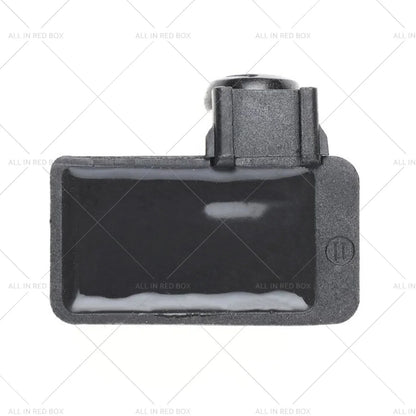 Front Bumper Sensor for Cadillac Escalade, Avalanche, Cheyenne, Silverado (2002-2023)