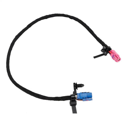 Radio Info Screen Harness Adapter for Ford F-150 (2015-2023)