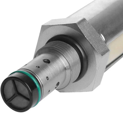 Diesel IPR Valve for Ford (1846057C1, CM5126, AP63417)