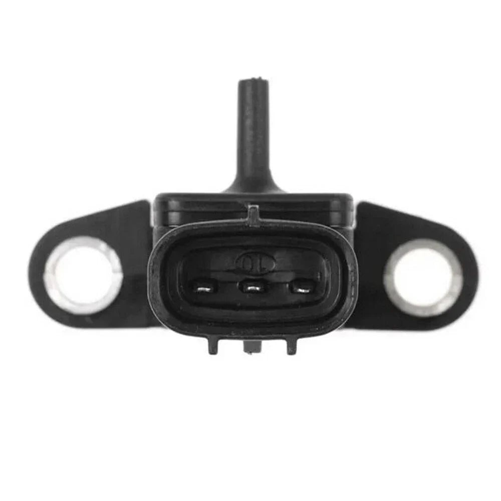 MAP Sensor for Toyota Land Cruiser (2008-2021)