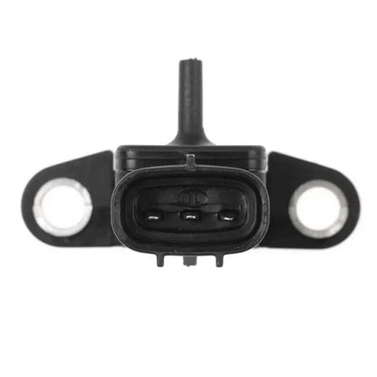 MAP Sensor for Toyota Land Cruiser (2008-2021)