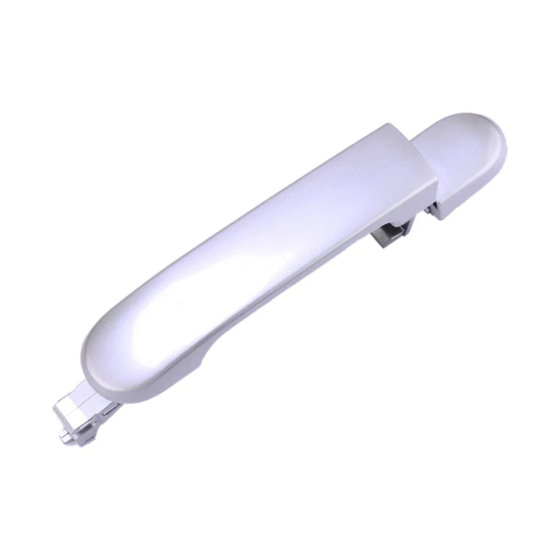 Right Door Handle for Nissan Versa (2007-2012)