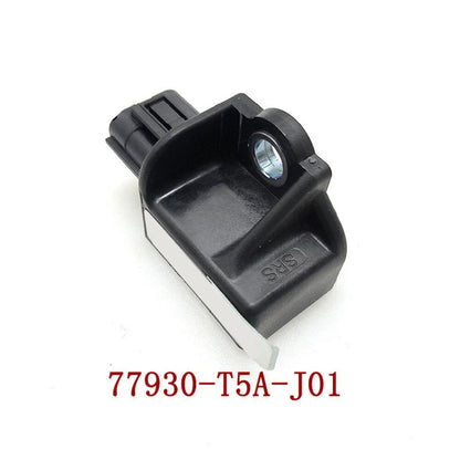 Front Impact Crash Sensor for Honda HR-V, Fit, Jazz (2015-2019)