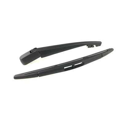 Rear Wiper Arm & Blade for 03-11 Honda Element (2003-2011)