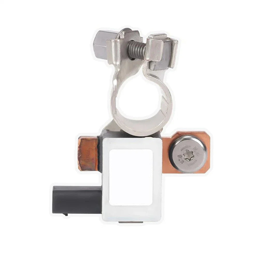 Negative Battery Current Sensor for Chevrolet Buick Cadillac