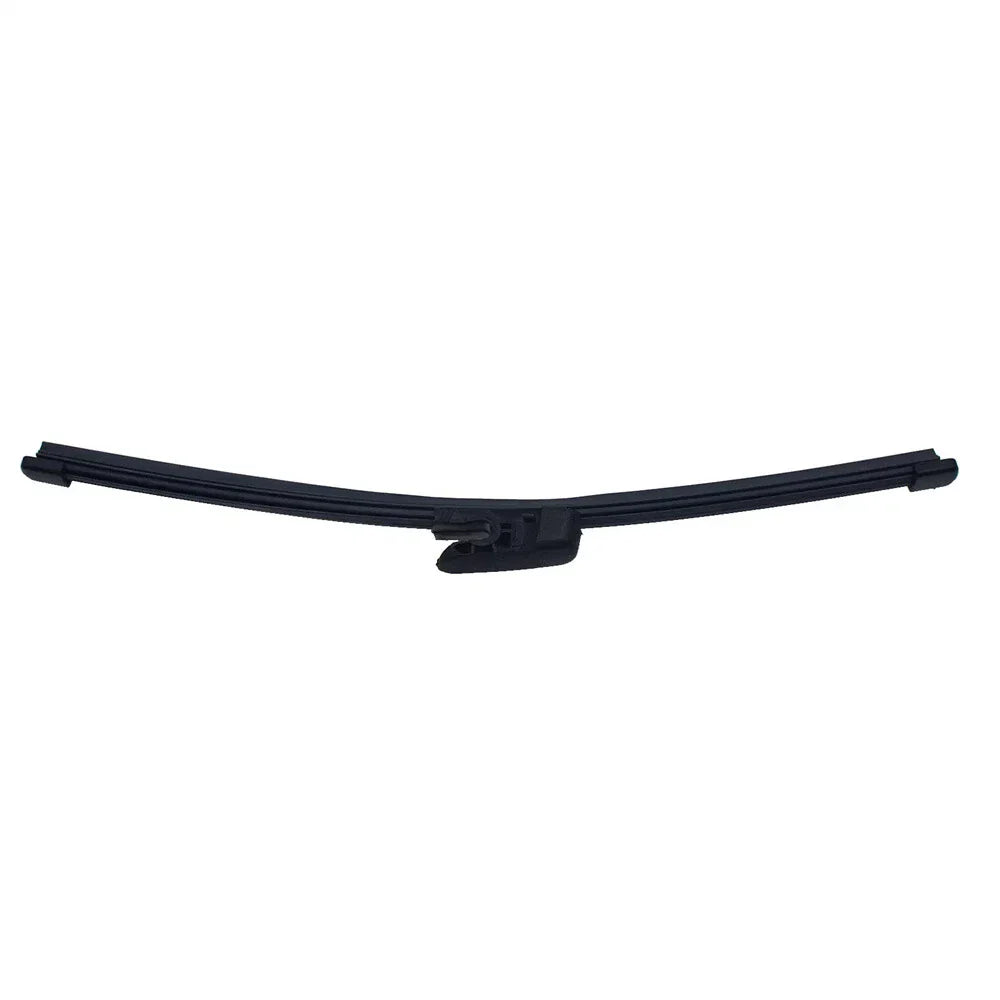 Rear Windshield Wiper Blade Set for 2012-2017 Hyundai Veloster (2012-2017)