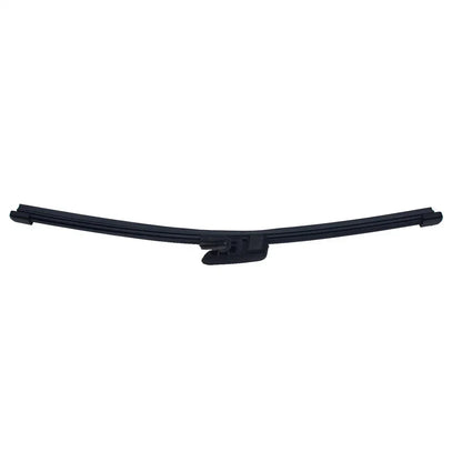 Rear Windshield Wiper Blade Set for 2012-2017 Hyundai Veloster (2012-2017)