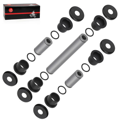 A-Arm Bearing Bushing Kit for Kawasaki Teryx Teryx4 (2008–2015)