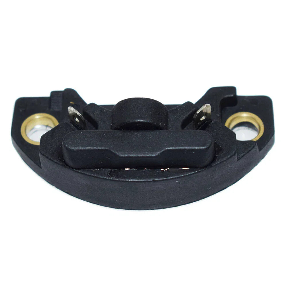 Ignition Control Module for Hyundai Mitsubishi Dodge Ram (2015-2018)