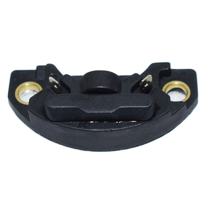 Ignition Control Module for Hyundai Mitsubishi Dodge Ram (2015-2018)