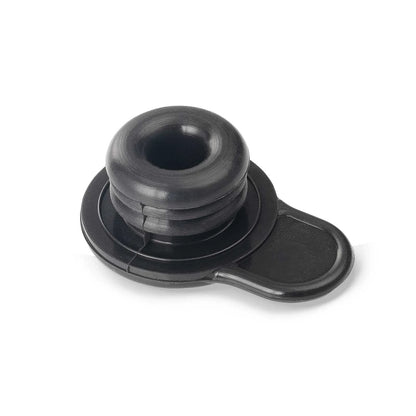 COOLANT TANK CAP for YAMAHA WR400 RAPTOR YFM660R BANSHEE YFZ350 (1987–2009)