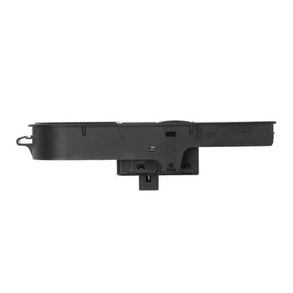 Right Side Window Control Switch for Opel Astra H (2004-2010)