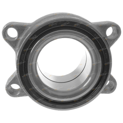 1 x Front Wheel Bearing Nissan ELGRAND E51 2.5L 3.5L Van (2002 - 2010)