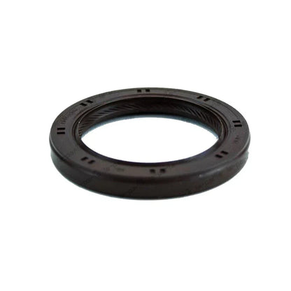 Crankshaft Front Oil Seal for Lexus LX470, Toyota Land Cruiser, Tundra (2000-2007)