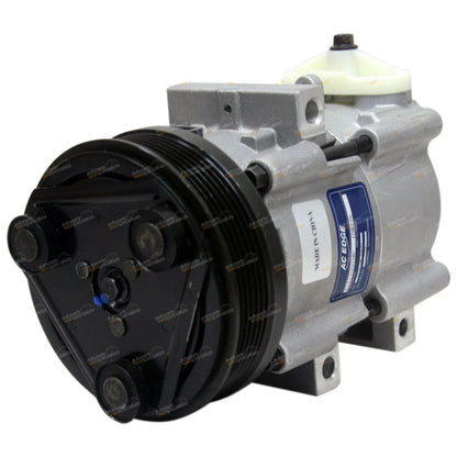 Air Conditioning Compressor Pump for Ford Escape V6 (2001-2008)