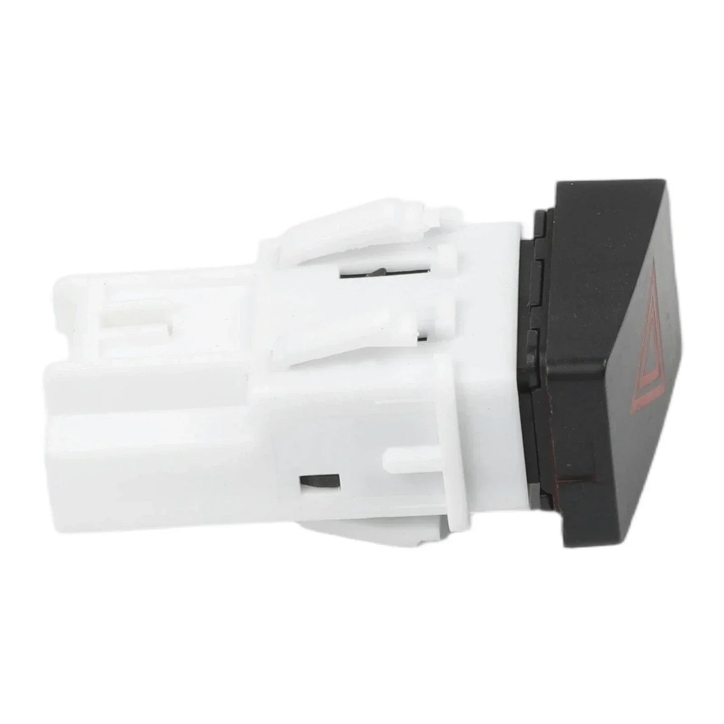 Hazard Light Switch for Nissan Qashqai J10 (2007–2013)