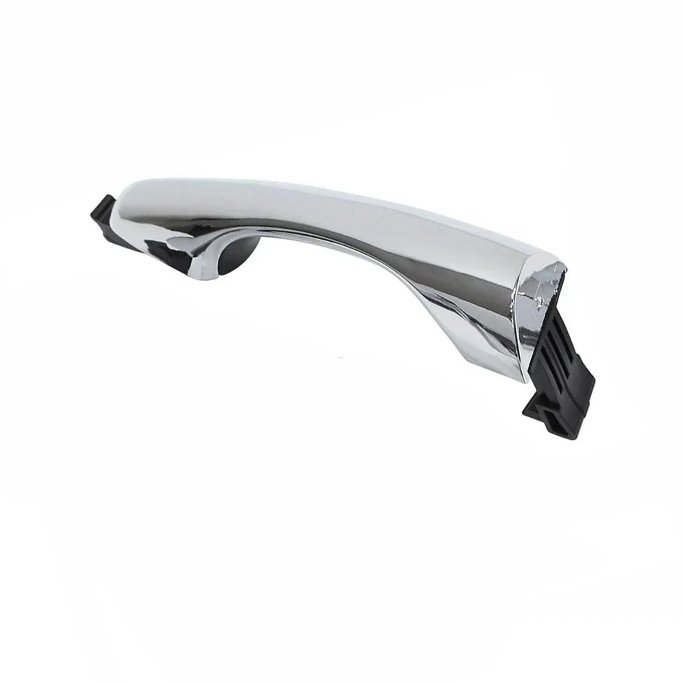 Left Rear Door Handle for 2016-2020 Kia Sorento (2016-2020)