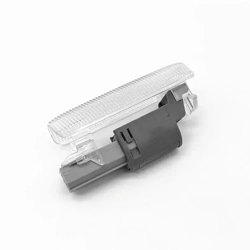 Door Light for Toyota Corolla, Land Cruiser, Lexus
